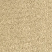 Allure 9604 Nouwens Bogaers Tapijt 